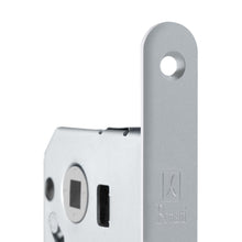 Carica l'immagine nel visualizzatore di Gallery, Serratura NO-HA MINI Privacy BONAITI
