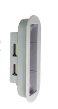 Carica l'immagine nel visualizzatore di Gallery, Riscontro Magnetico GM45 BONAITI