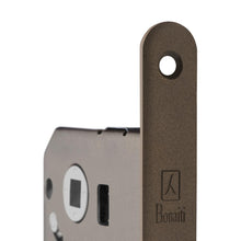 Carica l'immagine nel visualizzatore di Gallery, Riscontro Magnetico G182 BONAITI
