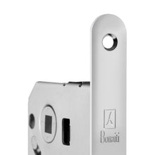 Carica l'immagine nel visualizzatore di Gallery, Riscontro Magnetico GM45 BONAITI
