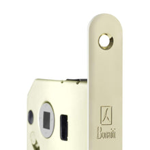 Carica l'immagine nel visualizzatore di Gallery, Kit Easy QUADRATO TQN Bonaiti
