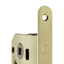Carica l'immagine nel visualizzatore di Gallery, Riscontro Magnetico GM80 BONAITI
