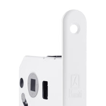 Carica l'immagine nel visualizzatore di Gallery, MAG Dispositivo magnetico BONAITI

