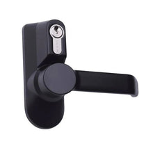 Carica l'immagine nel visualizzatore di Gallery, Maniglione Antipanico CISA Fast Push

