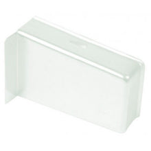 Carica l'immagine nel visualizzatore di Gallery, Guscio di copertura per attaccaglie
